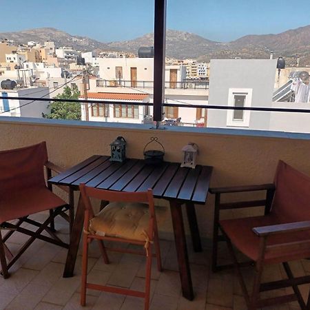 Captain'S Mermaid Houses, Karpathos Exterior foto